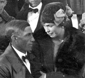 Otto Sjöstedt
